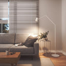 Nanoleaf Essentials Colour Smart LED Bulb GU10 (WiFi)