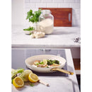 GreenPan Padova Cream Frypan 24cm