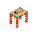 Sphero Blueprint Snap (Single Kit)
