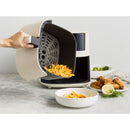 GreenPan Bistro Airfryer 7.2L Taupe