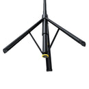 Insta360 Throwpod 1M