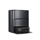 MOVA Z60 Ultra Roller Wet and Dry Robotic Vacuum