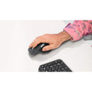Logitech MX Master 4 Wireless Mouse Graphite