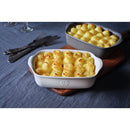 Emile Henry Individual Oven Dish Flour