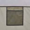 OZtrail Tasman 10P Dome Tent