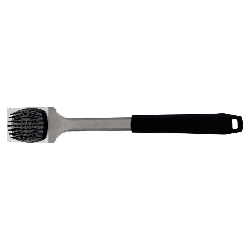 Tramontina Churrasco Black Barbecue Cutting Board 43 x 40 cm copy