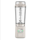 Cuisinart Blast and Go Portable Blender