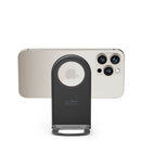 Twelve South Curve Nano Slate