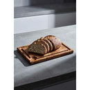 Furi Chevron Board 36 x 24 x 2.5cm