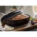 Emile Henry Artisan Bread Baker Charcoal