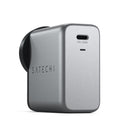 Satechi 100W USB-C PD GaN Wall Charger
