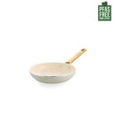 GreenPan Padova Cream Frypan 20cm