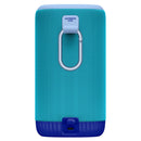 Ultimate Ears Everboom Cobalt Blue