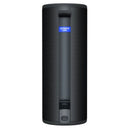 Ultimate Ears Megaboom 4 Black