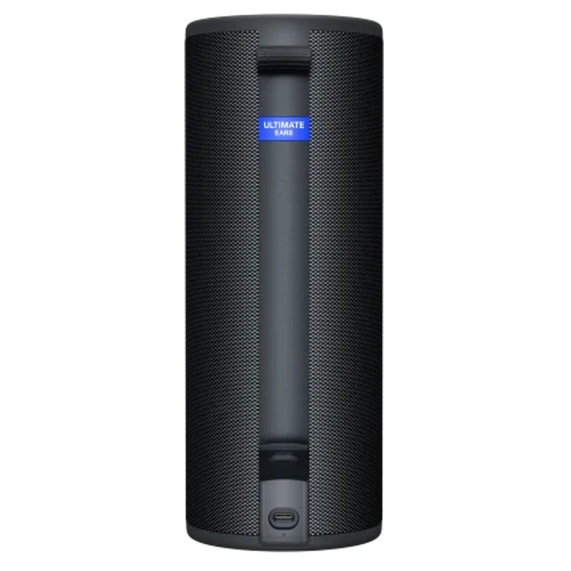 Ultimate Ears Megaboom 4 Black
