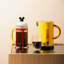 Bodum Disney Pavina Double Wall 350ml 2 Piece Set (Transparent)