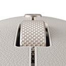 Satechi OntheGo Mouse Sand