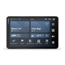 Garmin Dezl LGV820 8" GPS Truck Sat Nav