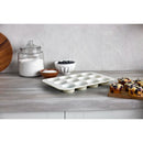 GreenPan 12 Cup Muffin Pan (Cream)