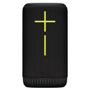 Ultimate Ears Everboom Black