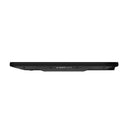 Garmin Dezl LGV1020 10" GPS Truck Sat Nav