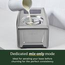 Cuisinart Elite Ice-Cream & Gelato Maker