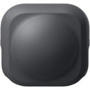 Insta360 X5 Lens Cap