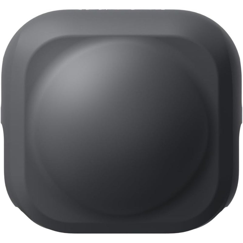 Insta360 X5 Lens Cap
