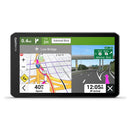 Garmin Dezl LGV720 7" GPS Truck Sat Nav