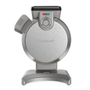 Cuisinart Vertical Waffle Maker