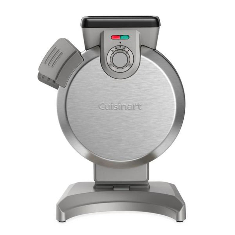 Cuisinart Vertical Waffle Maker