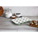 GreenPan 12 Cup Muffin Pan (Sage Green)