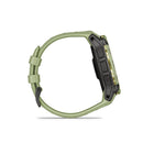 Garmin Limited Edition Instinct 3 50 mm AMOLED (Fern Green with Fern Green Silicone Band)