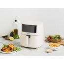 GreenPan Bistro Airfryer 7.2L Taupe