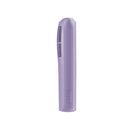 Ulike Air 4 Hair Removal Device (Purple)