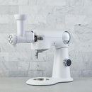 Cuisinart Precision Pro Digital Planetary Mixer