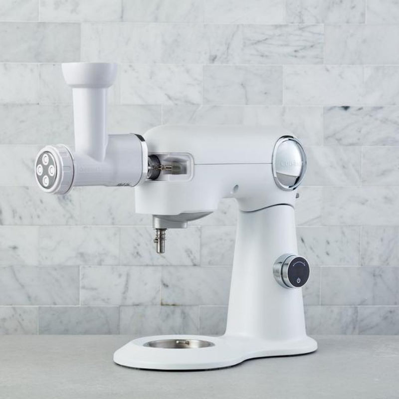 Cuisinart Precision Pro Digital Planetary Mixer