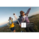Insta360 X4 Air Starter Bundle