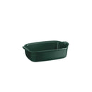 Emile Henry Individual Oven Dish Cedar