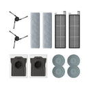 MOVA Auxiliary Cleaning Kit for Z50 Ultra