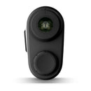 Garmin Approach Z10
