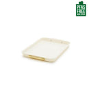 GreenPan Cookie Sheet with Handles 30.2cm x 25.2cm (Cream)