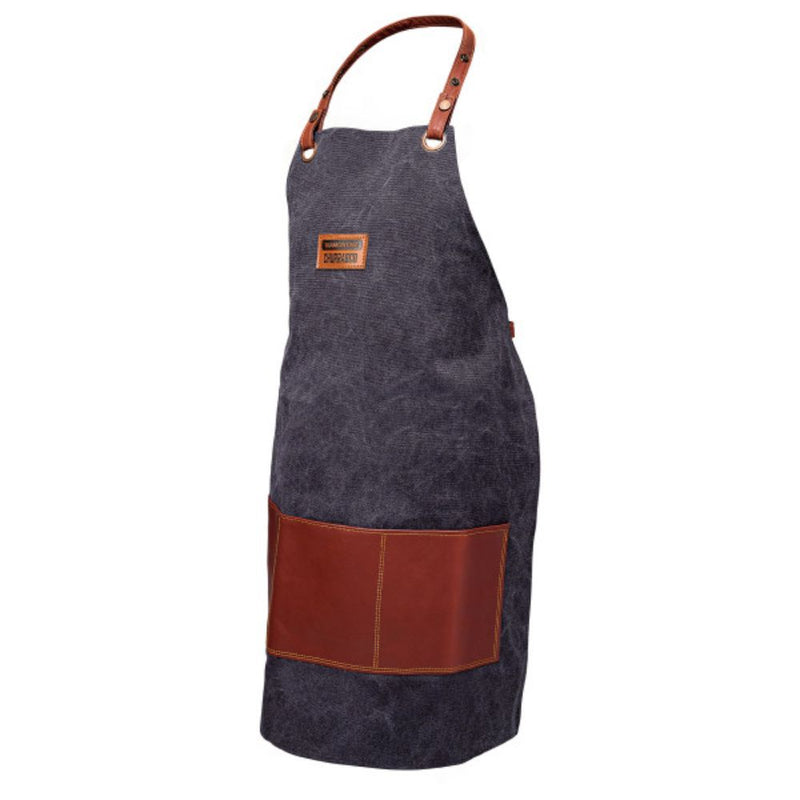 Tramontina Churrasco Black Barbecue Meat Claw  copy