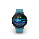 Garmin Bounce 2 Turquoise