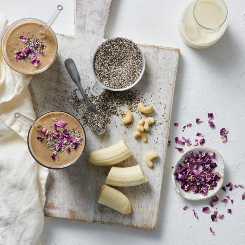 Cuisinart Kick Start Personal Juicer & Blender