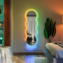 Nanoleaf Matter Smart Multicolour Rope Light (5m)