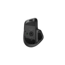 Logitech MX Master 4 Wireless Mouse Graphite