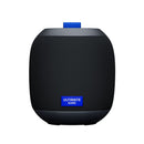 Ultimate Ears Wonderboom Play (Black)