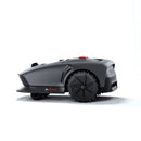 MOVA Robotic Lawn Mower 600