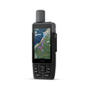 Garmin GPSMAP H1 Premium Handheld GPS